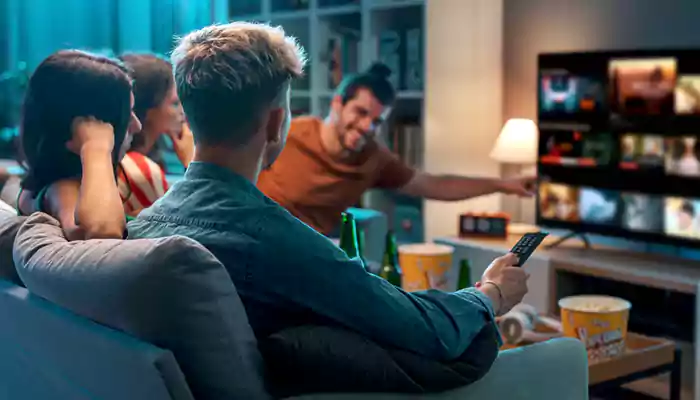 Cozy Holiday season: Anime to watch with your sibling
